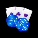 LiveCasino