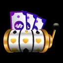 Slots